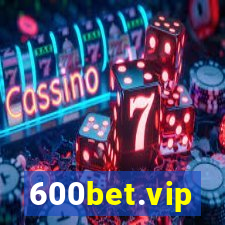 600bet.vip