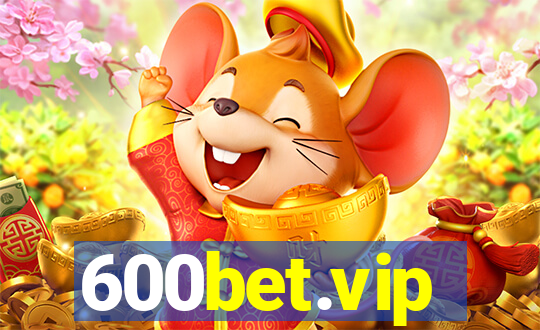 600bet.vip