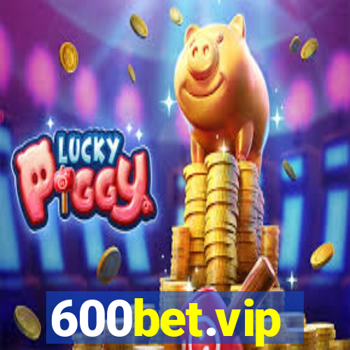 600bet.vip