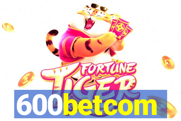 600betcom