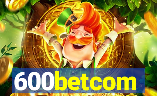 600betcom