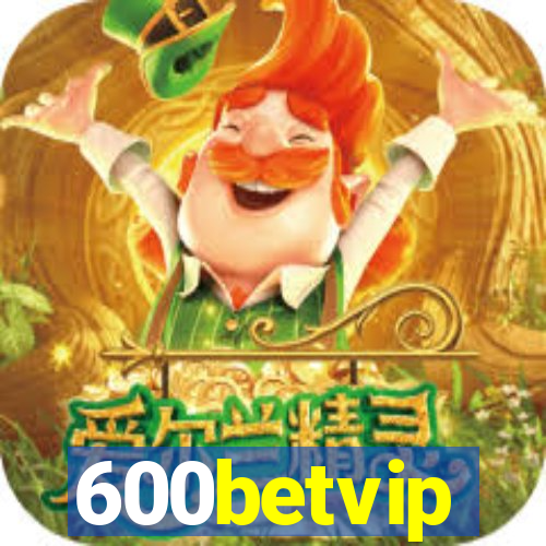 600betvip