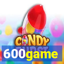 600game