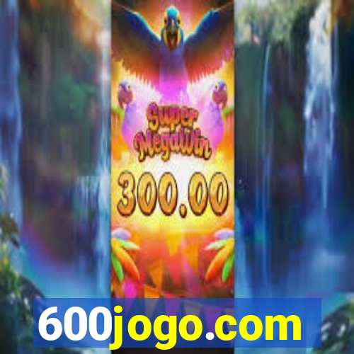 600jogo.com