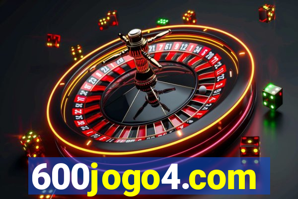 600jogo4.com