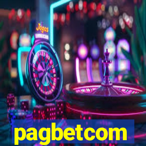 pagbetcom