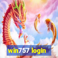 win757 login