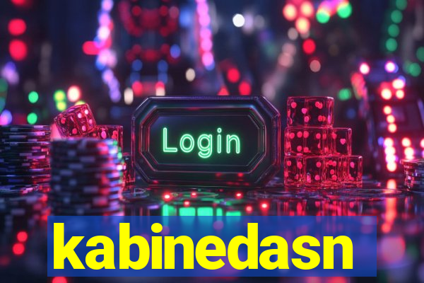 kabinedasn