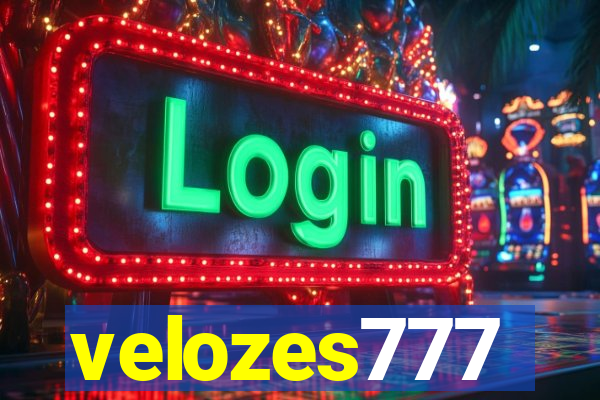 velozes777