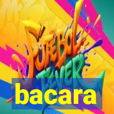 bacara