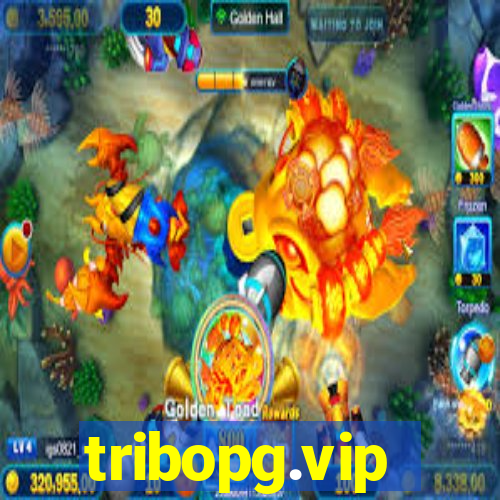 tribopg.vip