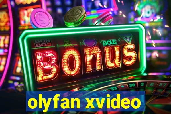 olyfan xvideo