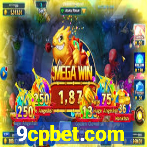 9cpbet.com