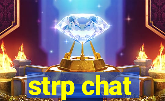 strp chat