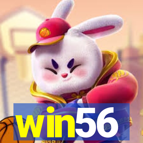 win56