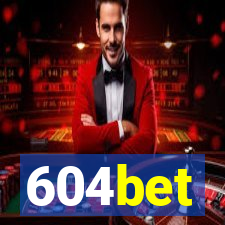 604bet