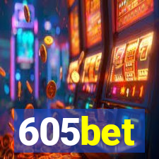 605bet