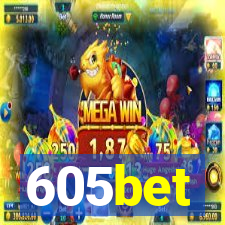 605bet