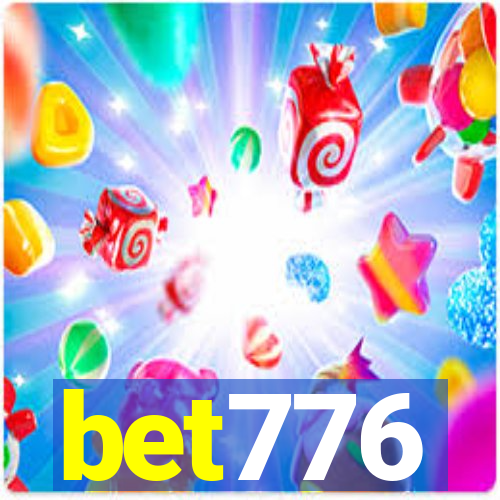 bet776