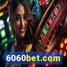 6060bet.com