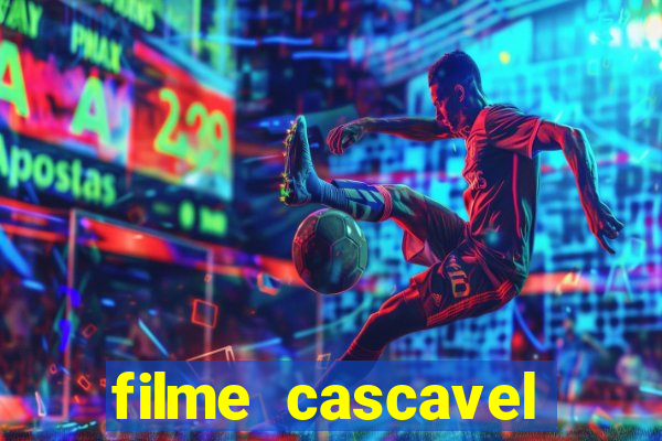 filme cascavel final explicado