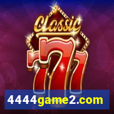 4444game2.com