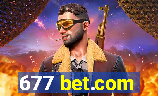 677 bet.com