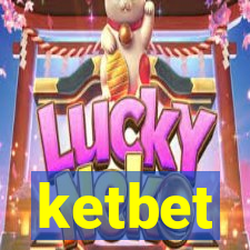 ketbet