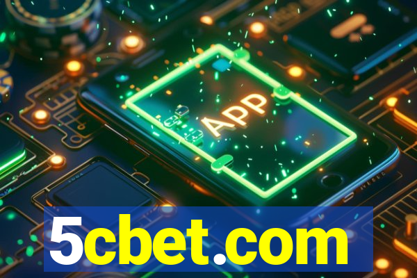 5cbet.com