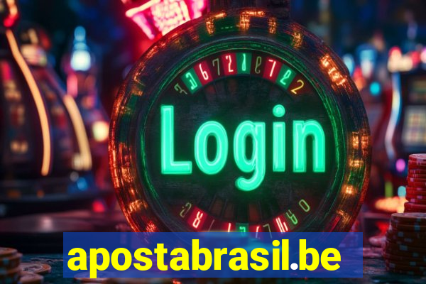 apostabrasil.bet