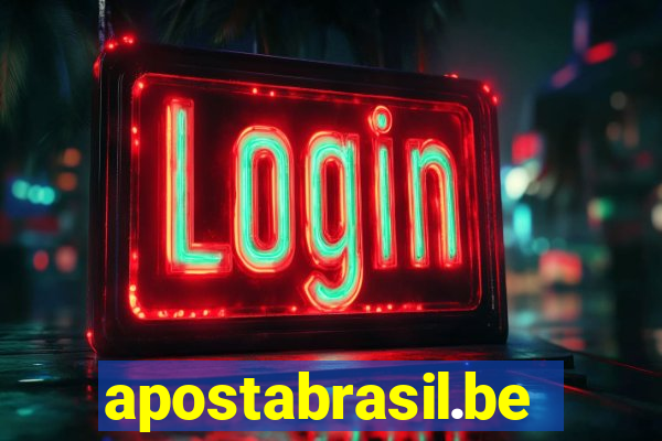 apostabrasil.bet