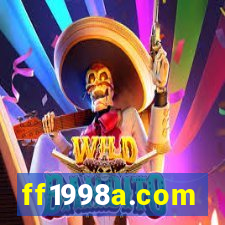 ff1998a.com