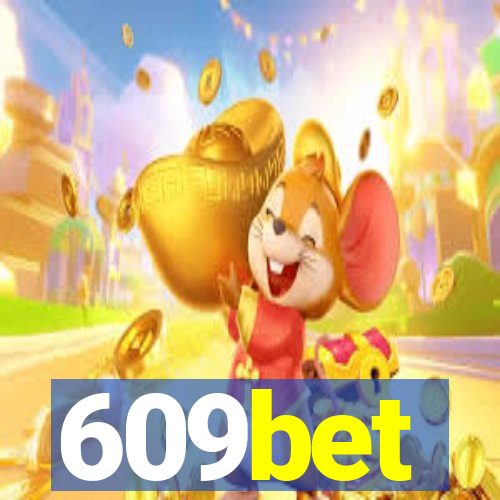 609bet