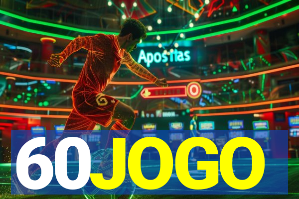 60JOGO