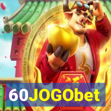 60JOGObet