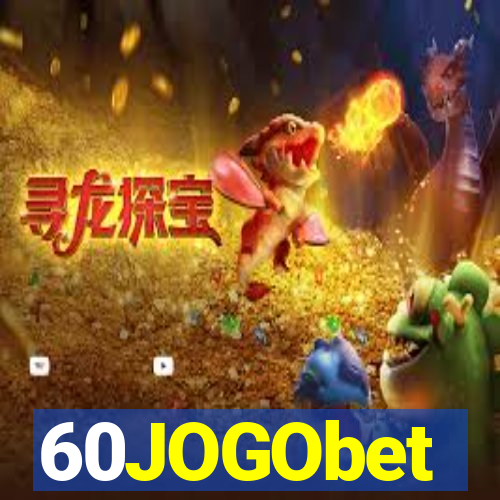 60JOGObet