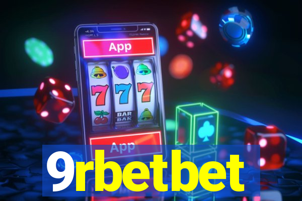 9rbetbet