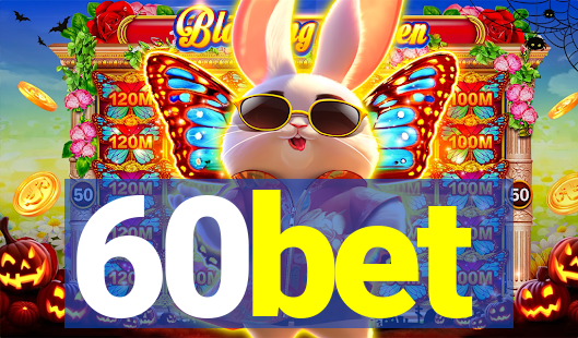 60bet