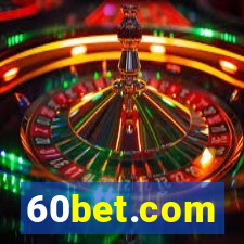 60bet.com