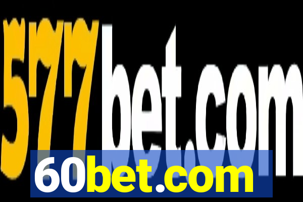 60bet.com