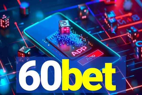 60bet