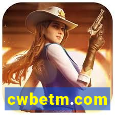 cwbetm.com