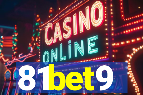 81bet9