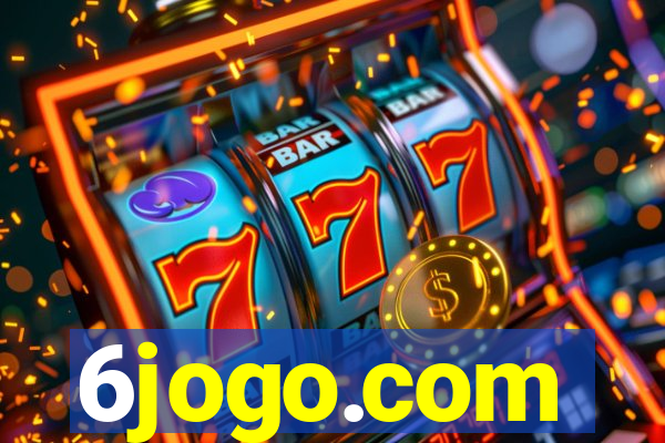 6jogo.com