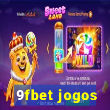 9fbet jogos