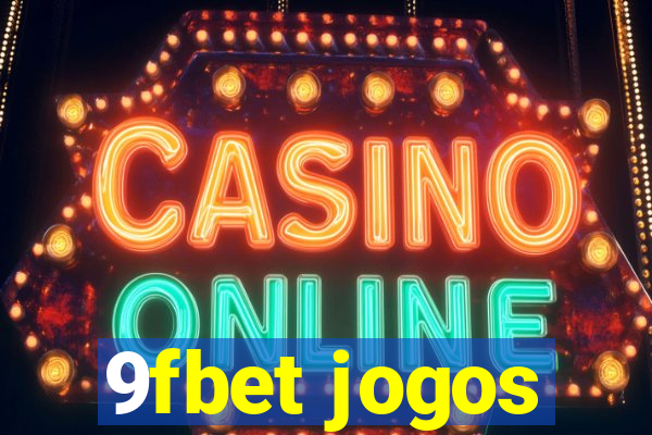 9fbet jogos