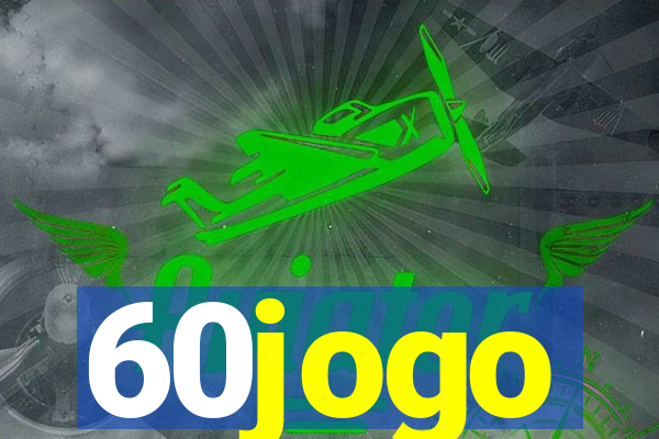 60jogo