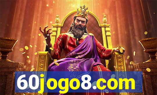 60jogo8.com