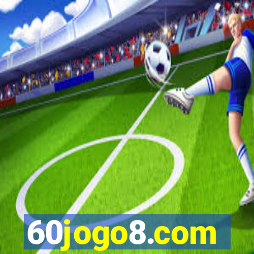 60jogo8.com