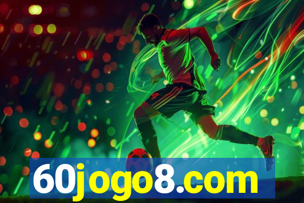 60jogo8.com